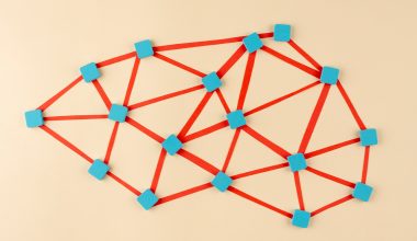 Kısıtlar Teorisi (TOC) Nedir? Şişe Boynu ve 5 Odak Adımı