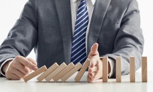 Monte Carlo Simülasyonu Nedir? Proje Süresi & Bütçe Risk Analizi