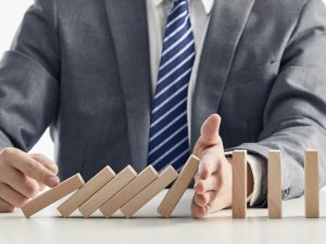 Monte Carlo Simülasyonu Nedir? Proje Süresi & Bütçe Risk Analizi