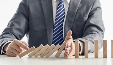 Monte Carlo Simülasyonu Nedir? Proje Süresi & Bütçe Risk Analizi