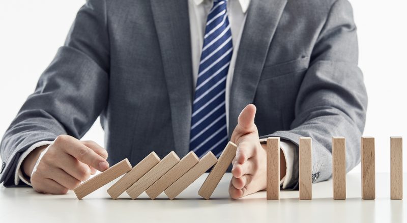 Monte Carlo Simülasyonu Nedir? Proje Süresi & Bütçe Risk Analizi