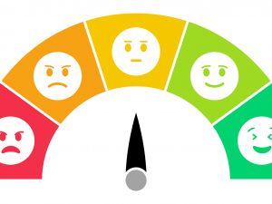 NPS Nedir? Net Promoter Score Hesaplama ve İyileştirme Planı