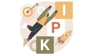 OKR vs KPI: Farkları, Ne Zaman Hangisi? (Şablonlar + Ölçüm Örnekleri)