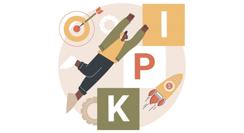 OKR vs KPI: Farkları, Ne Zaman Hangisi? (Şablonlar + Ölçüm Örnekleri)