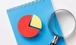 Pareto Analizi (80/20) Nedir? Strateji ve Operasyonda Kullanımı