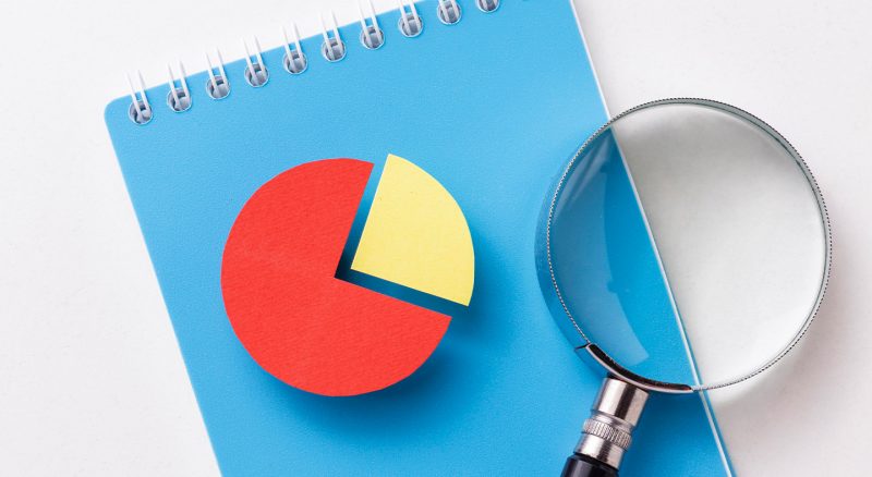 Pareto Analizi (80/20) Nedir? Strateji ve Operasyonda Kullanımı