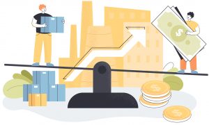 Unit Economics Nedir? CAC, LTV ve Payback Süresi (Örnek Hesaplar)