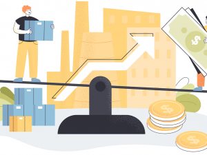 Unit Economics Nedir? CAC, LTV ve Payback Süresi (Örnek Hesaplar)