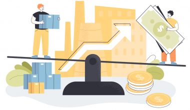 Unit Economics Nedir? CAC, LTV ve Payback Süresi (Örnek Hesaplar)