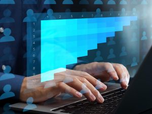 Churn Rate Nedir? Hesaplama Formülleri, Nedenler ve Azaltma Taktikleri