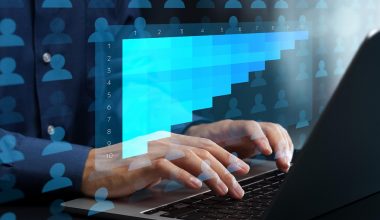 Churn Rate Nedir? Hesaplama Formülleri, Nedenler ve Azaltma Taktikleri