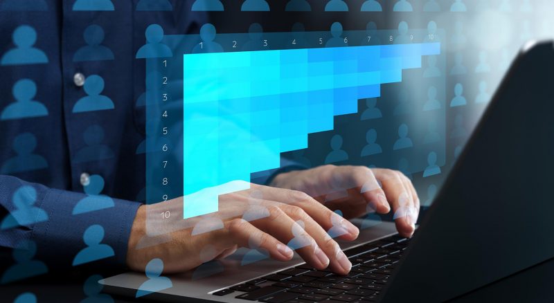 Churn Rate Nedir? Hesaplama Formülleri, Nedenler ve Azaltma Taktikleri