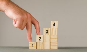 First Principles Thinking Nedir?