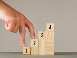 First Principles Thinking Nedir?