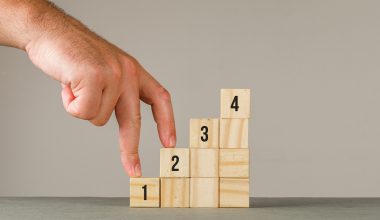 First Principles Thinking Nedir?