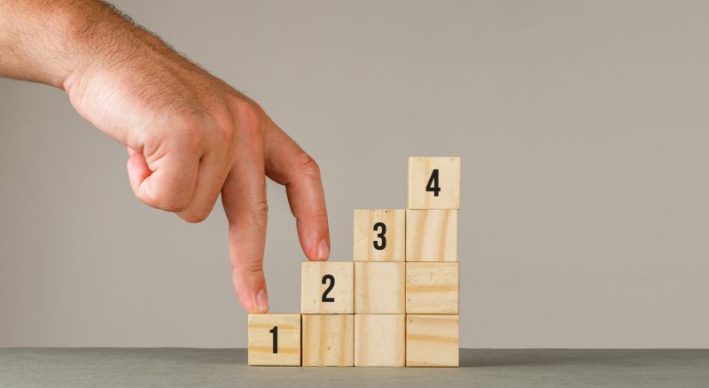 First Principles Thinking Nedir?