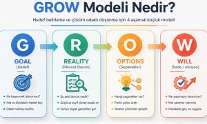 GROW Modeli Nedir?