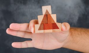 Minto Pyramid Principle Nedir? (SCQA) İkna Eden Strateji Sunumları Yazma Rehberi