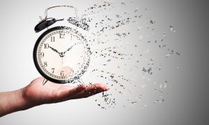 RAPID Karar Modeli Nedir?