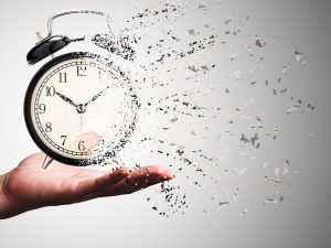 RAPID Karar Modeli Nedir?