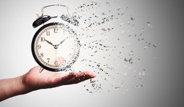 RAPID Karar Modeli Nedir?