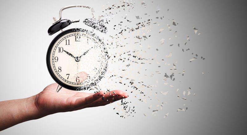 RAPID Karar Modeli Nedir?